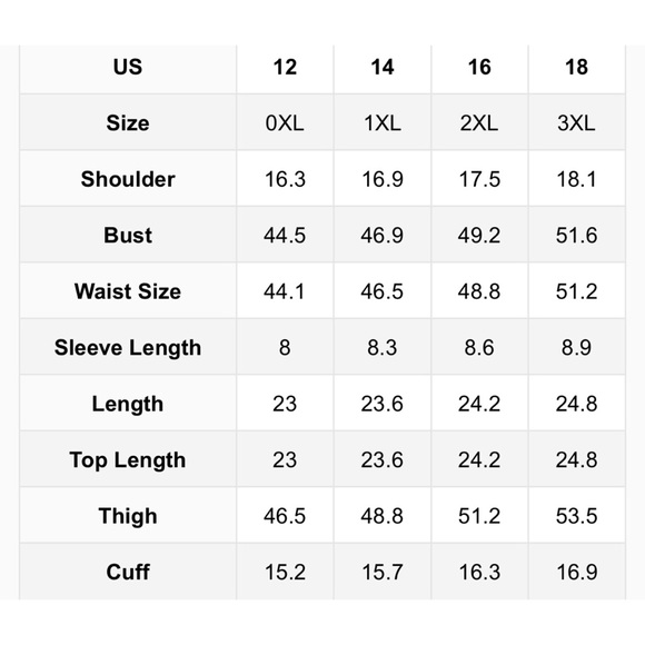 Plus pink short sleeve rib knit front knot tee - Picture 6 of 6